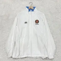 2025年最新】Supreme Umbro Cotton Ripstop Track Jacketの人気
