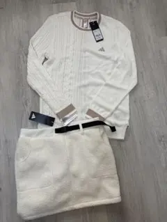 Item thumbnail for item 5c668cfb-2eac-484a-a32f-bd097a9680ec