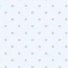 rrr様専用 #rrr様ありがとうございます