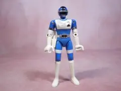 2025年最新】バイオマン 超合金の人気アイテム - メルカリ