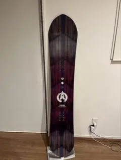 ⭐︎値下中⭐︎CAPITA KAZU KOKUBO PRO 151cm 国母 ⭐︎値下中⭐︎CAPITA KAZU KOKUBO PRO 151cm 国母