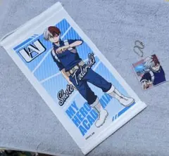 Item thumbnail for item 116ffe2c-1239-44f3-afc1-ca987d3ca737