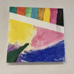 Item thumbnail for item 4be4c4dd-9caa-44a3-8dc6-f4bea6bf067b