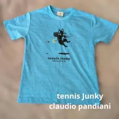 Item thumbnail for item ac8c0eb4-a743-4263-8a7d-efc4f047baaa