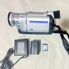 Item thumbnail for item 26fe7164-16e0-4c81-854b-d7c8faeb3c72