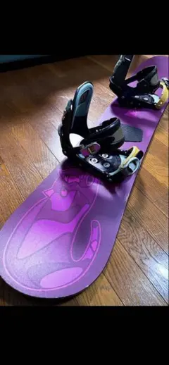 2026年最新】BURTON 割引オプション：通常商品の人気アイテム - メルカリ