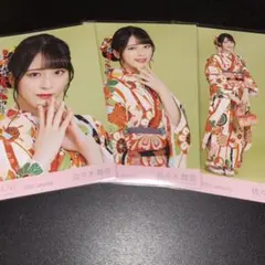 ドンペン様 リクエスト 3点 まとめ商品