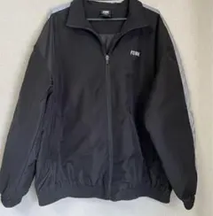 Item thumbnail for item eb3a3513-8445-4212-a97d-d6a46175b0b6