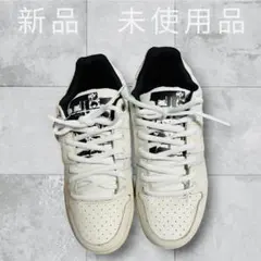 I-PATH メンズ　スニーカー 27.5㎝　新品 希少　激レア