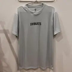 千葉ジェッツ バスケットボール