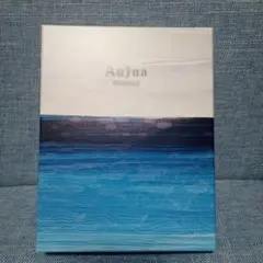 新品・未開封 オージュア サマーコフレ 2025 ミルボン