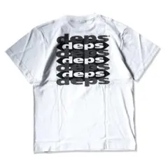 Item thumbnail for item 0ae8d8d1-10bd-481e-931b-8bf1d33fd98b