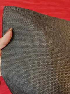 羽織×きもの　【男性用】