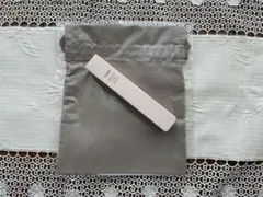 2025年最新】HABAリンクルセラムの人気アイテム - メルカリ