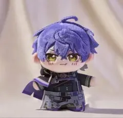 2026年最新】シクフォニ ぬいぐるみの人気アイテム - メルカリ