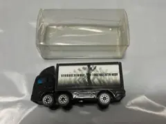 2026年最新】ツアートラック 氷室京介の人気アイテム - メルカリ