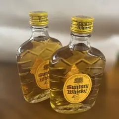 2026年最新】サントリー ウイスキー 60周年の人気アイテム - メルカリ