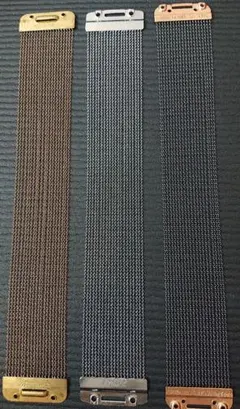 Item thumbnail for item 2a04cf07-9199-4481-8969-89a79163adf2