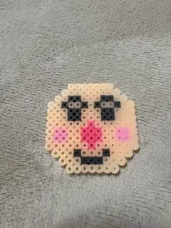 Item thumbnail for item 8575d134-6213-4bf7-a2ca-9d586f5c07a5