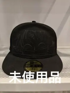 2026年最新】ニューエラ one piece キャップの人気アイテム - メルカリ