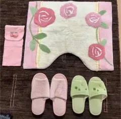 Item thumbnail for item 76362c0e-a855-49ac-aeea-d3ec965b9181