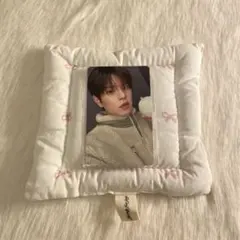 Stray Kids スンミン DO IT FANS リスパ 応募特典トレカ