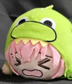 2025年最新】寝そべりぬいぐるみ ぼっちの人気アイテム - メルカリ