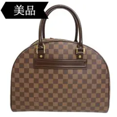 2025年最新】ルイヴィトン ノリータの人気アイテム - メルカリ