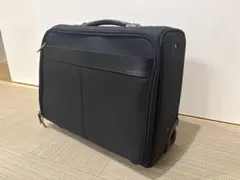 2025年最新】レクサススーツケースの人気アイテム - メルカリ