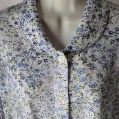 マーマ様 リクエスト 4点 まとめ商品