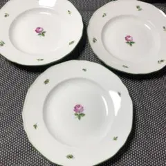 2025年最新】アウガルテンの人気アイテム - メルカリ