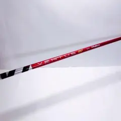 【jet riderさん専用】ベンタス tr レッド　ベルコア　5S　テーラー 2025年最新】ventus tr red 5sの人気アイテム - メルカリ