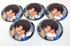 あんスタ　朔間凛月