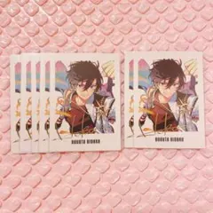 2025年最新】あんスタ9周年の人気アイテム - メルカリ