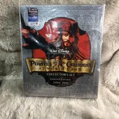 メディアクラフト Media-Craft 海賊船 パイレーツ - メルカリ