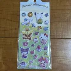 ＊Ru-i＊プロフィールご確認下さい様 リクエスト 2点 まとめ商品