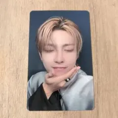 BTS LYS Europe トレカ RM | Mercari