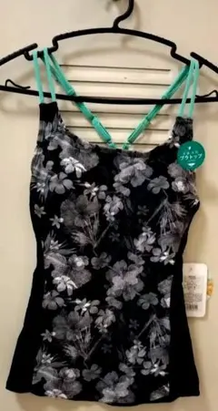 ②　SPORTヨガウェア