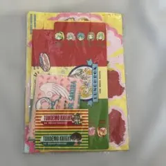 2025年最新】りぼん なかよし 付録の人気アイテム - メルカリ