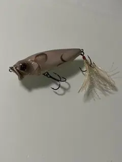 2025年最新】ポップマックス限定の人気アイテム - メルカリ