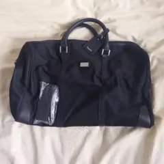 ジュンココシノのボストンバッグ