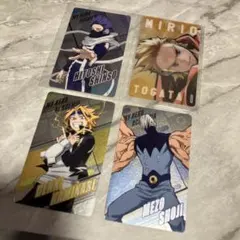 Item thumbnail for item 4a026897-fd46-4310-93ea-d0bc06077f8d