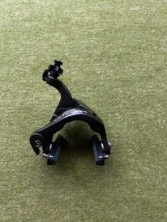 タミヤ トヨタ アリスト スペアボディ 1/10 - メルカリ