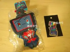 2025年最新】hazbin hotel voxの人気アイテム - メルカリ