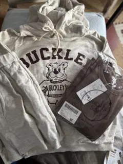 未使用子供服セット150