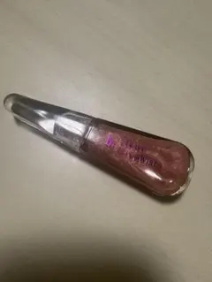 フローフシ LIP38°C +1°C SWIRLのサムネイル