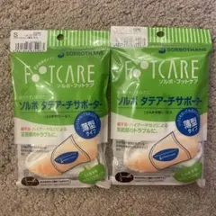 Item thumbnail for item 6c4caa8b-e41e-419c-abf9-631dc966a59e