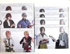 Item thumbnail for item ddb8b41f-1021-4f2e-9bc2-816cfc7a4c90