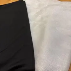 Item thumbnail for item aea84d04-3fc8-45da-87c7-65910aaa7e6e