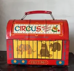 2025年最新】サンリオ ファンシーフレンズの人気アイテム - メルカリ